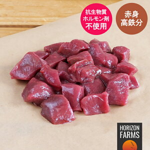 i q  WrG xj\ Ⓚ [X V`[Jbg I[XgAY 200g XgbvC zܕsgp Rsgp Hp [X w[X p؂ L[u