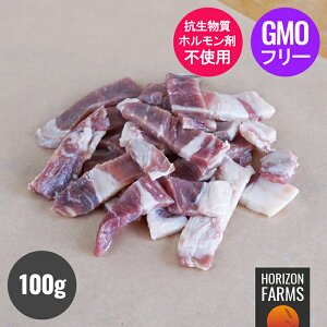 OCtFbhr[t  Ⓚ [X ē uߕ Jbg q 100g j[W[hY r[t AKX  uAC  Mtg ōi zܕsgp Rsgp `q