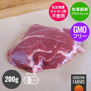 L@ JAS I[KjbN OXtFbh r[t [X Xe[L Ⓚ 200g I[XgAY q t[W q q zܕsgp Rsgp `qgsgp 