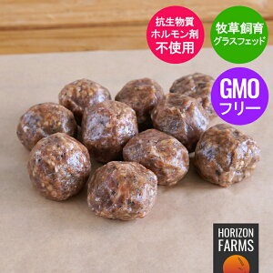 Y OXtFbhr[t Ⓚ ~[g{[ j[W[hY q sgp ۑsgp 200g 10 Y~[g{[   OXtFbh OXtFbh q Y