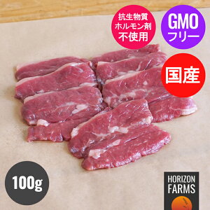 q a [X ē XCX  Y `qgsgp 100g 茧Y Ⓚ Y q OCtFbh ōi  Mtg 񂹃O Ԑg zܕsgp R