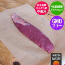 グラスフェッドビーフ 赤身 牛肉 ステーキ ウワミスジ 希少部位 ニュージーランド産 牧草牛 200g 希少 赤身 牛肉 ステーキ肉 塊肉 低脂肪 低脂質 ブロック ウデトンビ ペティットテンダー 肩肉 ウデ肉 バーベーキュー 放牧牛 ホルモン剤不使用 抗生物質不使用