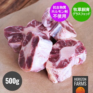 I[XgAY OXtFbh r[t e[  Jbg {[uXp 500g q zܕsgp Rsgp X[vp ύݗp R^p R`p I[W[Er[t p