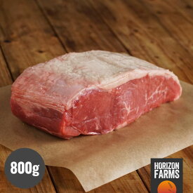 楽天市場 グラス フェッド 牛肉の通販