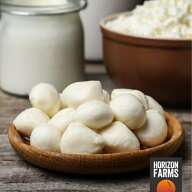 イタリア産 冷凍 モッツァレラ チーズ ミルクチェリー 1kg 無添加 冷凍 高級 ナチュラルチーズ モザレラ …