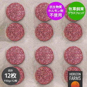 I[XgAY OXtFbh ubNAKX r[t no[K[ peB 2 (150g x 2) Ⓚ q _ zܕsgp Rsgp `qgsgp r[tpeB