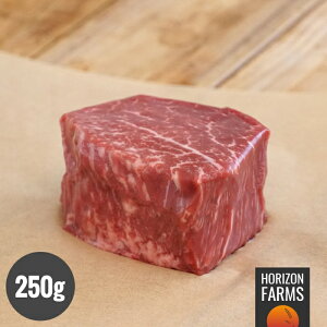 ヒレ 肉 100gの人気商品 通販 価格比較 価格 Com