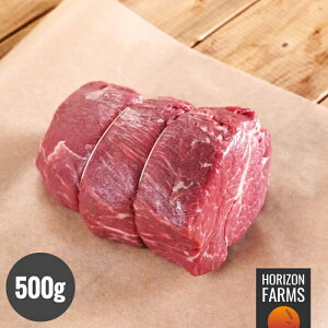 オージービーフ 1kg 牛肉の人気商品 通販 価格比較 価格 Com