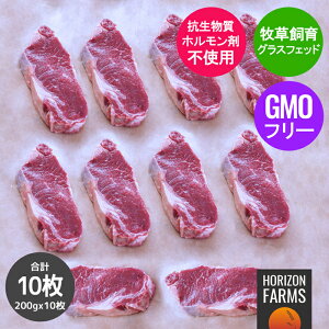 OXtFbh v~A r[t T[C Xe[L ؂ 200g I[XgAY q zܕsgp Rsgp `qgsgp AKX Xe[L pX`[