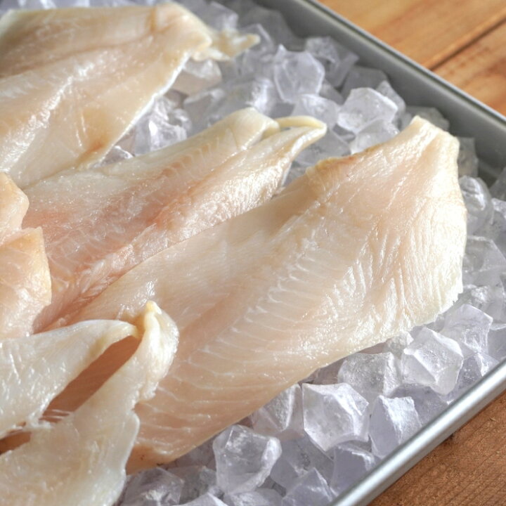 楽天市場 ニュージーランド産 冷凍 天然 白身魚 ヒョウマトウダイ 切り身 750g 魚 皮無し 白身 フィレ フィーレ Horizon Farms 楽天市場 ニュージーランド産 冷凍 天然 白身魚 ヒョウマトウダイ 切り身 750g 魚 皮無し 白身 フィレ フィーレ Horizon Farms
