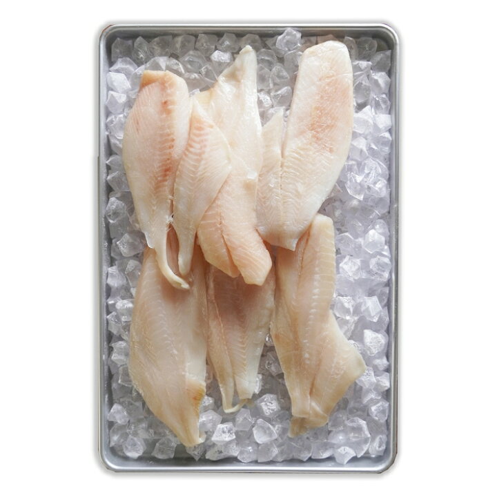 楽天市場 ニュージーランド産 冷凍 天然 白身魚 ヒョウマトウダイ 切り身 750g 魚 皮無し 白身 フィレ フィーレ Horizon Farms
