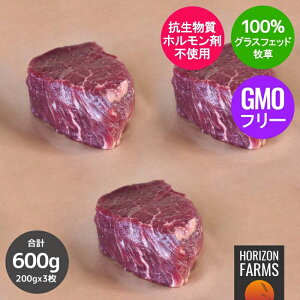 ヒレ 肉 100gの人気商品 通販 価格比較 価格 Com