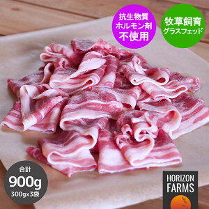 OXtFbh v~A r[t o ؂ XCX 300g×3 v900g ē  q zܕsgp Rsgp `qgsgp pX`[tFbh