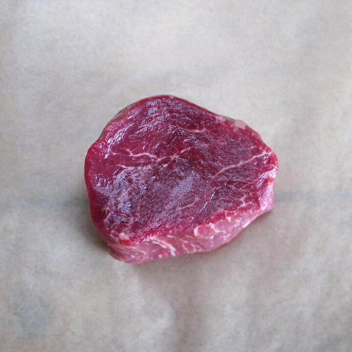 超特価 ニュージーランド産 100 グラスフェッド 牛肉 ヒレ ステーキ 250g 牧草牛 赤身 厚切り 無農薬 ホルモン剤不使用 抗生物質不使用 遺伝子組換え飼料不使用 Riversidemedicalarts Com