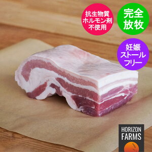 q t ؃o ubN 500g zܕsgp Rsgp `qgsgp Ⓚ