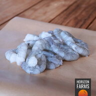 冷凍 むきエビ 無添加 保存料不使用 1kg 無保水 高品質 下処理不要 むき身 海老 バナメイエビ 加熱用 業…