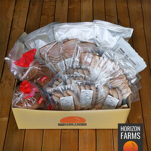  H  Zbg Ⓚ q  x[R \[Z[W t[c Hi lߍ킹 8 v22_ 8.8kg Yx[R Y\[Z[W I[KjbN Ⓚt[c 