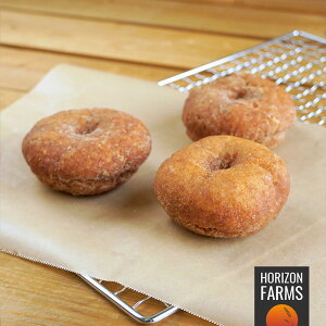  i` Ⓚ h[ic sgp isgp v[ 3 Mgt[ َq XC[c Ȃ Ȃ Xyg ÂXC[c َq sgp h[ic 