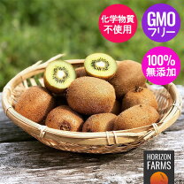 楽天市場】キウイフルーツ 花粉の通販