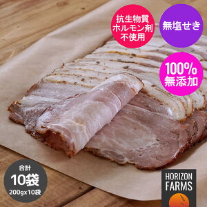 Y sgp q X[N Ji_ Ⓚ [X x[R XCX 200g q Yx[R JifBAx[R Fܕsgp Ɏ_igEsgp