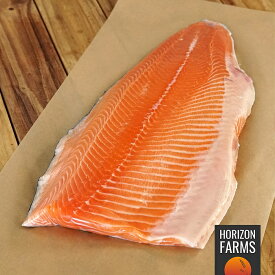 楽天市場 サーモン 刺身 1kgの通販 楽天市場 サーモン 刺身 1kgの通販