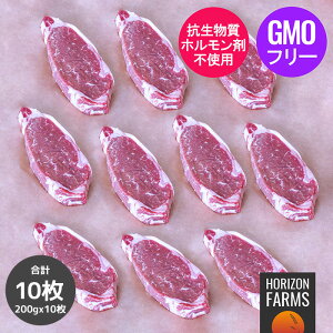  Ⓚ T[C Xe[L j[W[hY q 200g r[t OCtFbhr[t AKX  ؂ Mtg ŕi zܕsgp Rsgp `qgsg