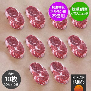 I[XgAY OXtFbh v~A r[t u[XXe[L 200g q zܕsgp Rsgp `qgsgp _炩 AKX  I[W[Er[t 