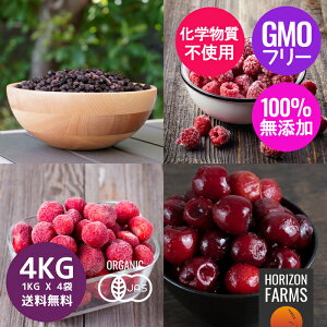 L@ JAS I[KjbN t[c Ⓚ x[ & `F[ Zbg 1kg x 4pbNZbg v4kg Y Ⓚt[c sgp Chu[x[ Yx[ Xgx[  _[NX
