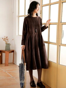 yԌ 10% OFF N[| zOs[X R[fC fB[X s[X R[fCs ~䃏s[X  O 傫TCY ̌^Jo[ ۂ  g