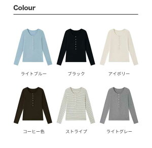 yH~10OFFN[|zgbvX tVc N[lbN {[_[ T fB[X M L Jbg\[  Ci[ H~  ꂢ ₷ n E[  X[p[Xg