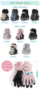 yH~10OFFN[|zXL[ O[u fB[X Y Xm[O[u XL[ Xm[{[h Xm{ O[u ~g  ܖ{w oCN oR ] ~ Sh h h 