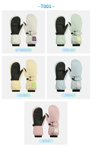 yH~10OFFN[|zXL[ XL[O[u LbY WjA q X}zΉ h h  N XmO[u ~  5{w w 6 7 8 9 10 11 12 