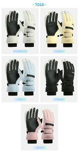 yH~10OFFN[|zXL[ XL[O[u LbY WjA q X}zΉ h h  N XmO[u ~  5{w w 6 7 8 9 10 11 12 