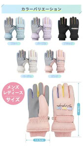 yH~10OFFN[|zXL[ O[u  XL[ fB[X Xm[O[u XL[ Xm[{[h Xm{ O[u ~g  ܖ{w oCN oR ] ~ Sh 