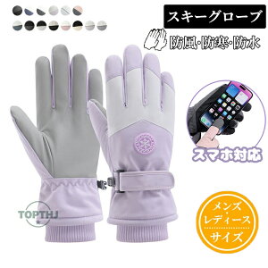 yH~10OFFN[|zXL[ O[u XL[ fB[X Y Xm[O[u XL[ Xm[{[h Xm{ O[u ~g  ܖ{w oCN oR ] ~ Sh