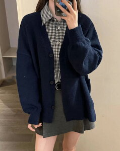 yԌ 10% OFF N[| zjbgJ[fBK fB[X  hbvV_[ l J[f jbg HD t H ~ JWA n  gbvX OJ t H V