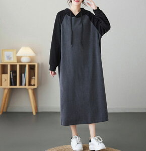 yԌ 10% OFF N[| zp[J[s[X Os[X fB[X s }LV䃏s[X  O 傫TCY ̌^Jo[ ؂ւ   g 