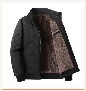 yH~10OFFN[|zM~5XL X^hJ[WPbg Y ȃWPbg {Au] Wp[  N rWlX 40 50 AE^[ Y LeBO StEFA 