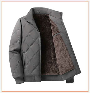 yH~10OFFN[|zM~5XL X^hJ[WPbg Y ȃWPbg {Au] Wp[  N rWlX 40 50 AE^[ Y LeBO StEFA 