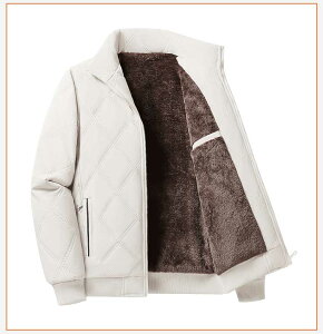 yH~10OFFN[|zM~5XL X^hJ[WPbg Y ȃWPbg {Au] Wp[  N rWlX 40 50 AE^[ Y LeBO StEFA 