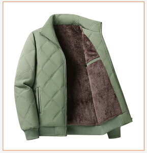 yH~10OFFN[|zM~5XL X^hJ[WPbg Y ȃWPbg {Au] Wp[  N rWlX 40 50 AE^[ Y LeBO StEFA 