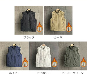 yH~10OFFN[|zM-5XL xXg Y N g X|[cAEghA StEFA 傫TCY   h  n WPbg xXg 5FWJ t H ~ Yt@b