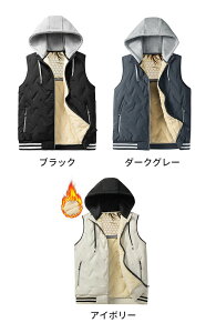 yH~10OFFN[|zS-2XL xXg Y t[ht X|[cAEghA StEFA N h n {A 3FWJ t H ~ Yt@bV g ~ H~ m[X[u 