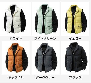 yH~10OFFN[|z ȃxXg Y X|[cAEghA M-4XLStEFA xXgY  h  n ȓ 6FWJ t H ~ Yt@bV g ~ H~ 