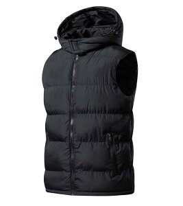 yH~10OFFN[|zXS-3XL ȃxXg Y  h t[ht X|[cAEghA StEFA xXgY y h n xXg 2F t H ~ Yt@bV g