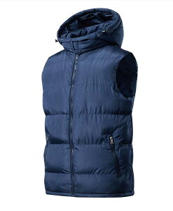 yH~10OFFN[|zXS-3XL ȃxXg Y  h t[ht X|[cAEghA StEFA xXgY y h n xXg 2F t H ~ Yt@bV g