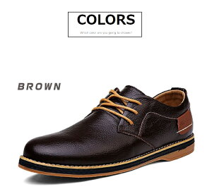 yH~10OFFN[|z{v rWlXV[Y Y JWAV[Y Xj[J[ Y EH[LOV[Y  ܎O hV̓ ̓ JWA V[gu[c vC 