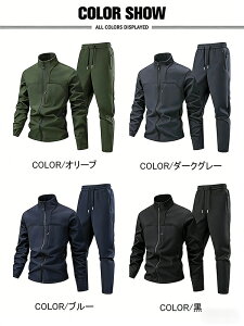 ySi10OFFN[|ԌzZbgAbv Y fB[X EChu[J[ ㉺ t[X N  ㉺Zbg ㉺ W[W AEghA Lv oR t[hȂ 