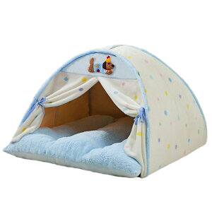 yԌ 10% OFF N[| zLeg ybgeg LbgnEX LxbhL xbh h[ lRxbh ~ h[^ ybgxbh LnEX Q L ybgxbh ӂӂ 