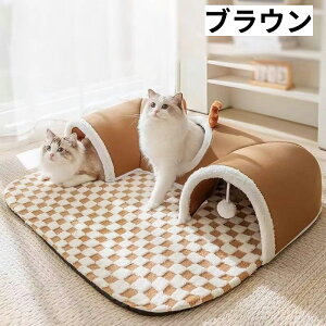 ybgxbh xbh Lgl LnEX Lbgglpi ~p g Lp ybg}bg ybgxbh NbV Lxbh xbh ybg\t@[ ~ Q ӂ ΍ 